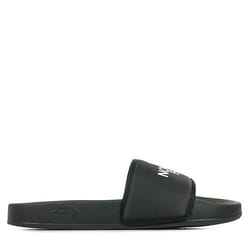 The North Face Base Camp Slide Iii Noir