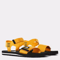 Sandales The North Face Skeena