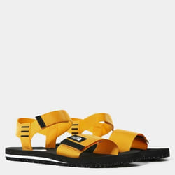 Sandales The North Face Skeena