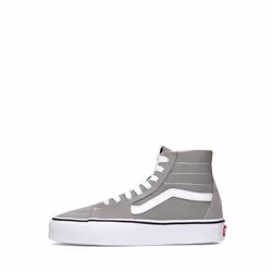 VANS SK8-HI TAPERED COULEUR GRIS DRIZZTRUE