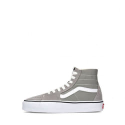 VANS SK8-HI TAPERED COULEUR GRIS DRIZZTRUE