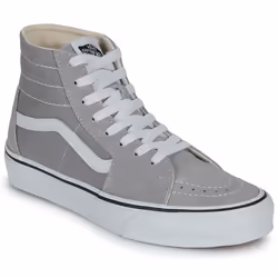 VANS SK8-HI TAPERED COULEUR GRIS DRIZZTRUE