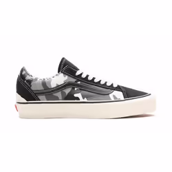 Baskets Vans Ua Old Skool