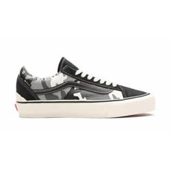 Baskets Vans Ua Old Skool