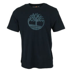 Tee Shirt Timberland SS Brand Reg