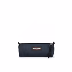 Trousse Eastpak benchmark - TU