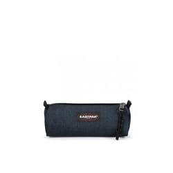 Trousse Eastpak benchmark - TU