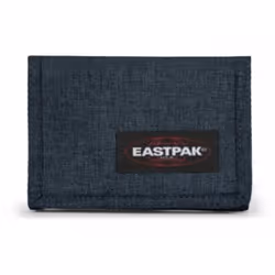 Portefeuille Eastpak Crew