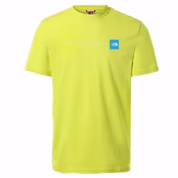 T-shirt The North Face Nse