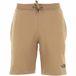 Short The North Face Graphic Light
