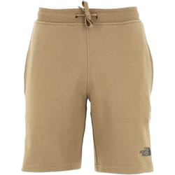 Short The North Face Graphic Light