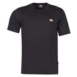T-shirt Dickies Mapleton