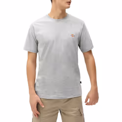 T-shirt manches courtes Dickies Mapleton