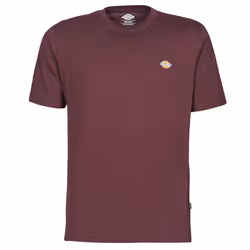 T-shirt manches courtes Dickies Mapleton