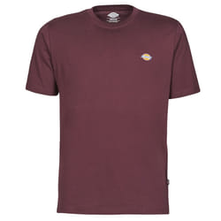 T-shirt manches courtes Dickies Mapleton