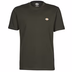 T-shirt Dickies Mapleton
