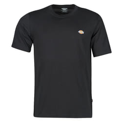 DICKIES - T-shirt Homme DK0A4XDBBLK1