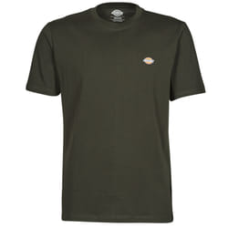 T-shirt Dickies Mapleton
