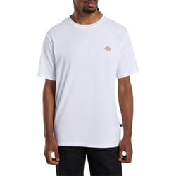 T-shirt Dickies Mapleton