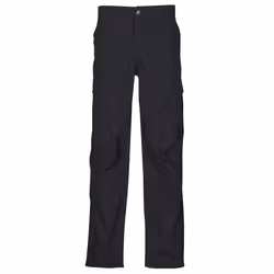 Pantalon cargo Dickies Millerville
