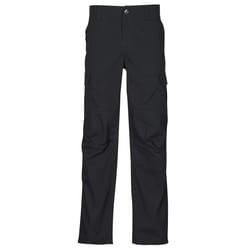 Pantalon cargo Dickies Millerville