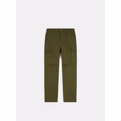 Pantalon cargo Dickies Millerville