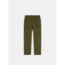 Pantalon cargo Dickies Millerville