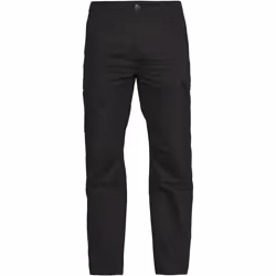 Pantalon cargo Dickies Millerville