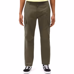 Pantalon cargo Dickies Millerville