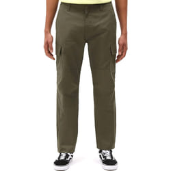 Pantalon cargo Dickies Millerville