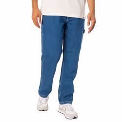 Dickies modèle Garyville Denim  couleour Bleu