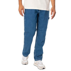 Dickies modèle Garyville Denim  couleour Bleu