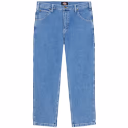 Jeans Dickies Garyville