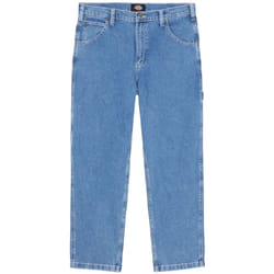 Jeans Dickies Garyville