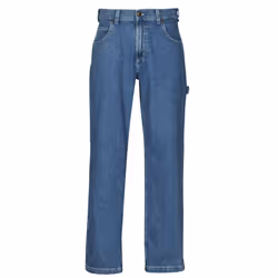 Jeans Dickies Garyville
