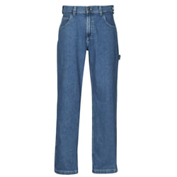 Jeans Dickies Garyville