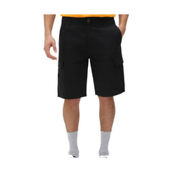Short Dickies Millerville