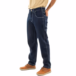 Jeans Dickies Garyville