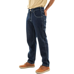 Jeans Dickies Garyville