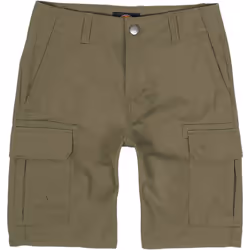 Short Dickies Millerville Military