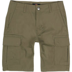 Short Dickies Millerville Military