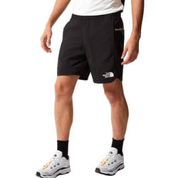Short The North Face Woven