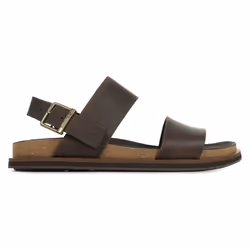 Timberland modèle Amalfi Vibes 2 Band Sa Marron