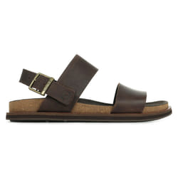 Timberland modèle Amalfi Vibes 2 Band Sa Marron