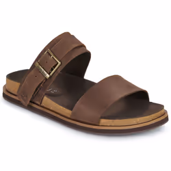 TIMBERLAND AMALFI VIBES 2 BAND SA COULEUR MARRON