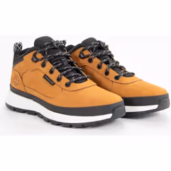 Timberland Hiker Field Jaune