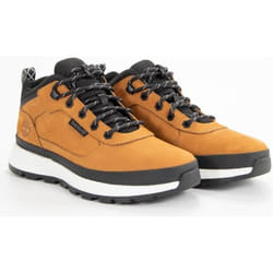 Timberland Hiker Field Jaune