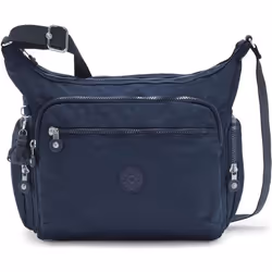 Sac bandoulière Kipling Gabbie