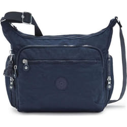 Sac bandoulière Kipling Gabbie
