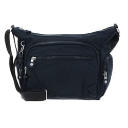 Sac bandoulière femme Kipling Gabbie